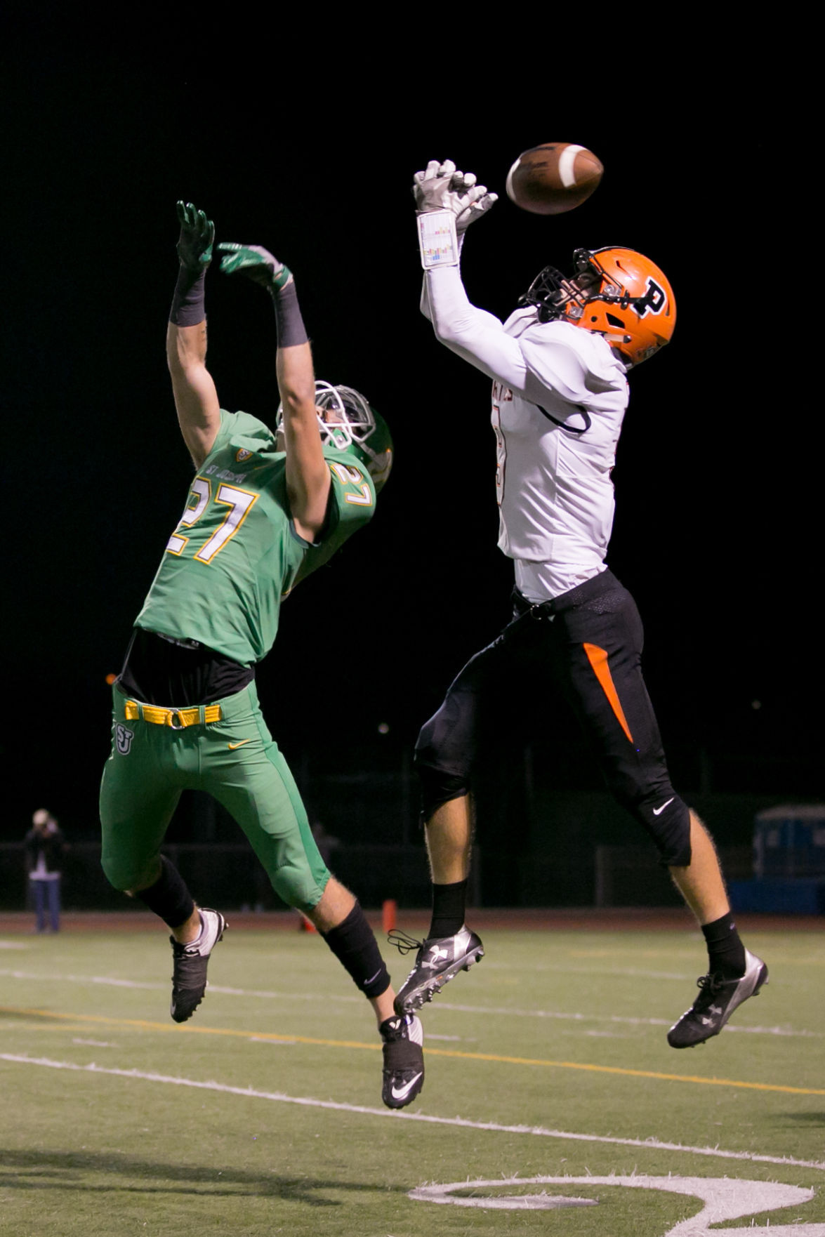 110317 St. Joes Santa Ynez Football 004.jpg